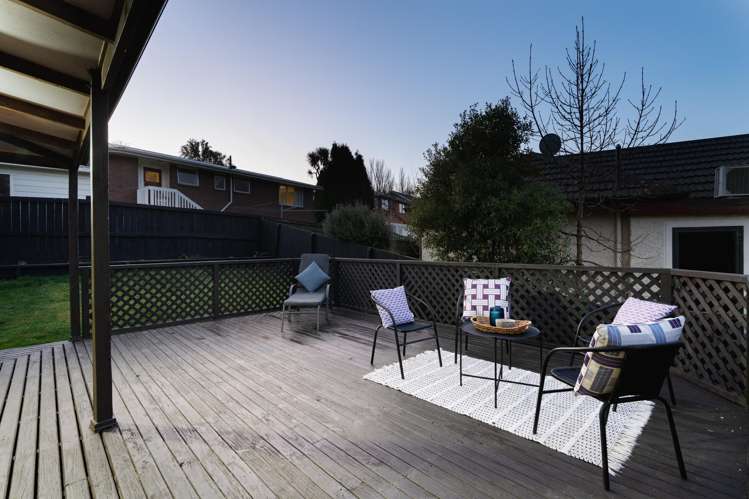 362 Kaikorai Valley Road Bradford_29