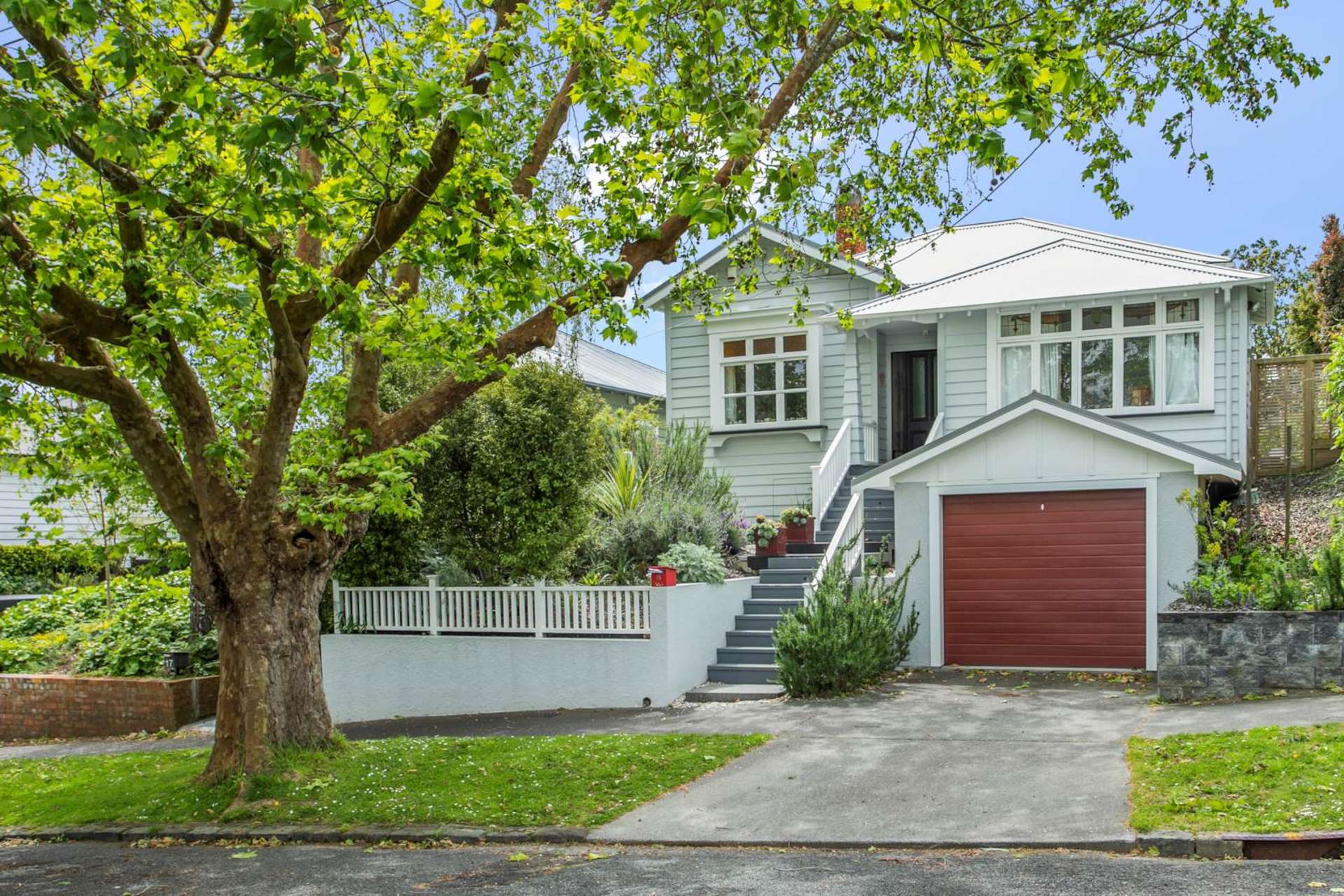 15 Saint Albans Avenue Mount Eden_0