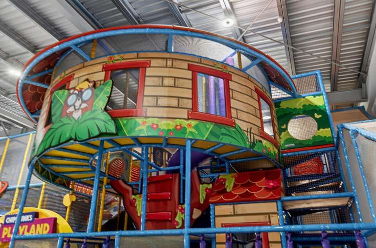 89 Iport Drive Rolleston_20