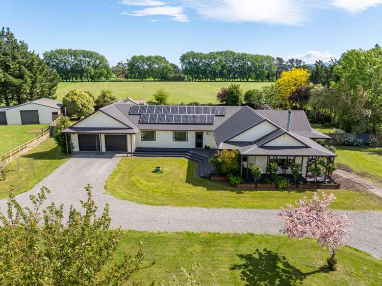 38 Portland Road Carterton_21