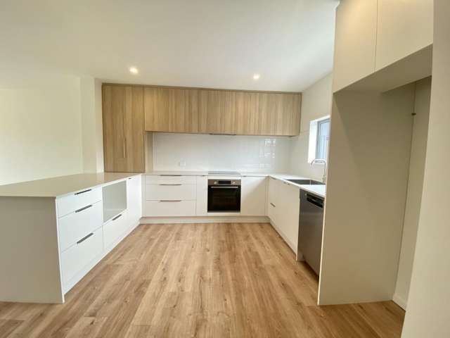 19C Howe Street 1495_1