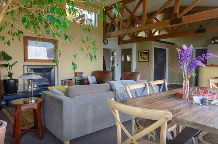 51 Edinburgh Drive Queenstown_1