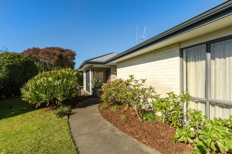 168 Gloucester Road Mount Maunganui_17