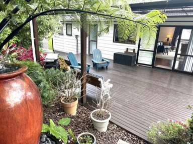 6 Puketiro Place_1