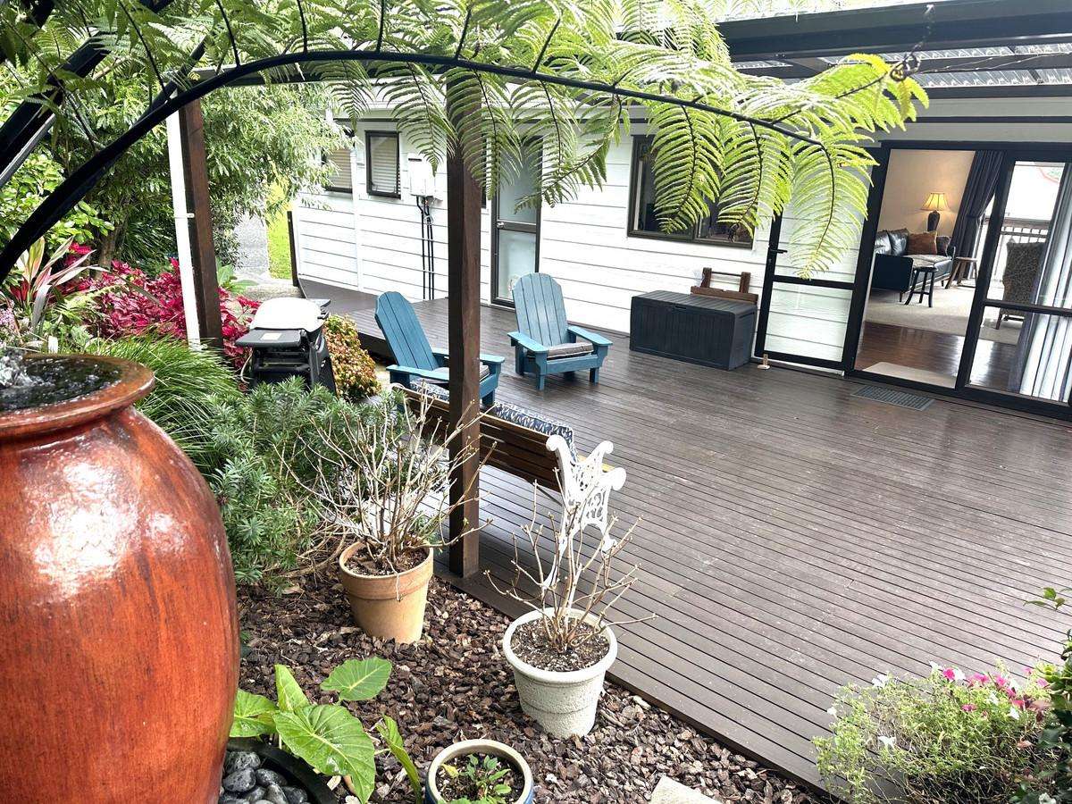 6 Puketiro Place_1