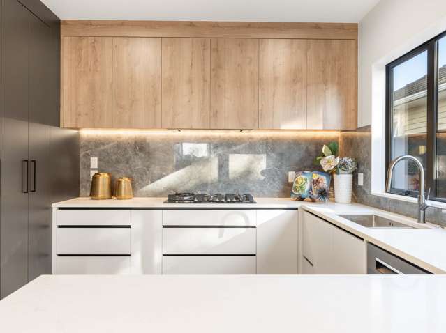 71A Matipo Road Te Atatu Peninsula_1