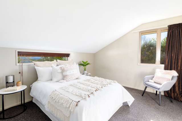 558 Gloucester Street Linwood_1