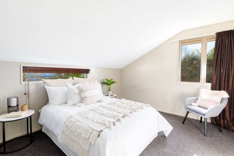 558 Gloucester Street Linwood_1