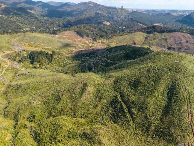 Lot/21 Dutton Road Peria_16