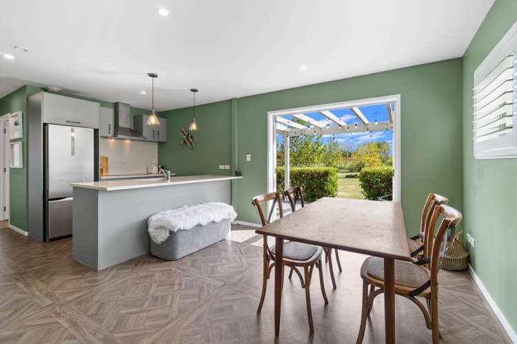 52 Hawthorne Lane Karaka_33
