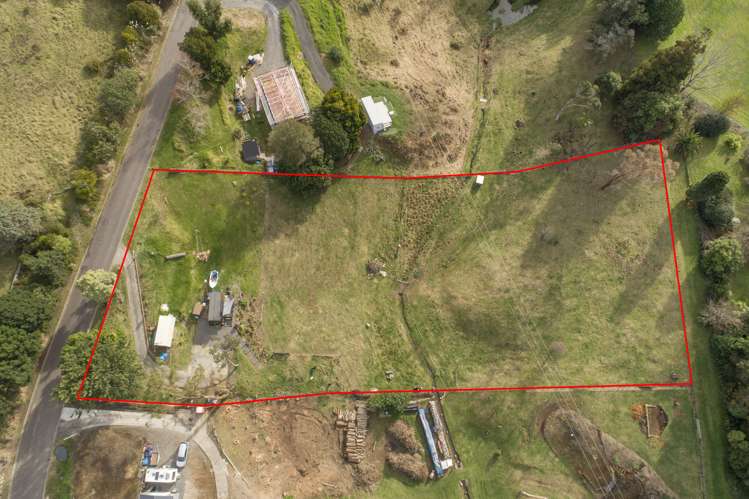 42 Corbett Drive Wairoa_7