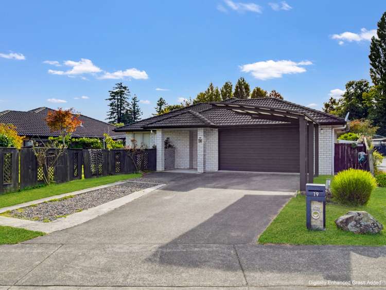 19 Riverholm Drive Mangakakahi_20