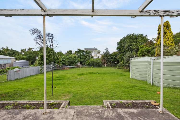 51 Douglas Street Okitu_31