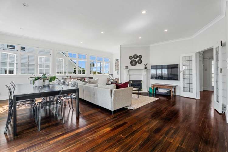 82 Arney Road Remuera_9