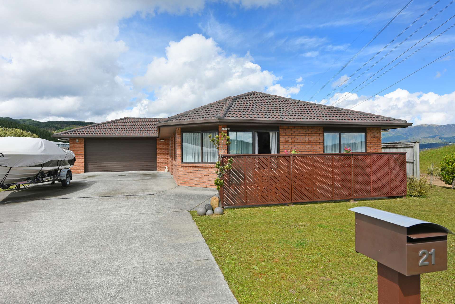 21 Percy Kinsman Crescent Riverstone Terraces_0