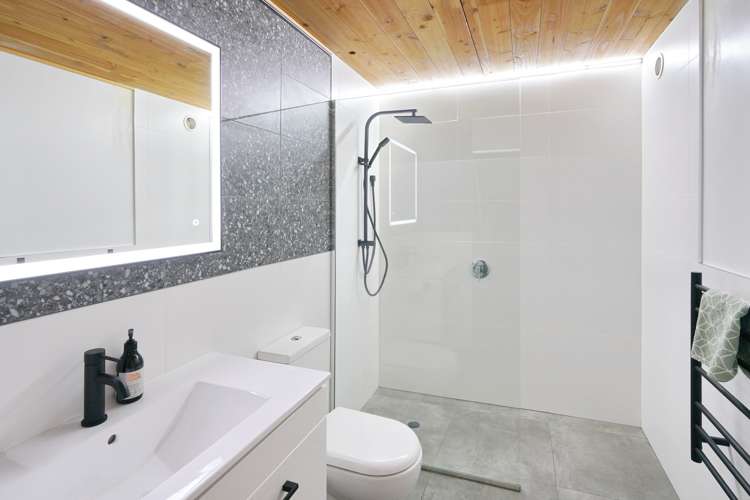 258 Forestry Road Ashley_12