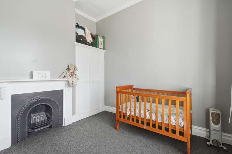 85 Pomona Street Georgetown_15