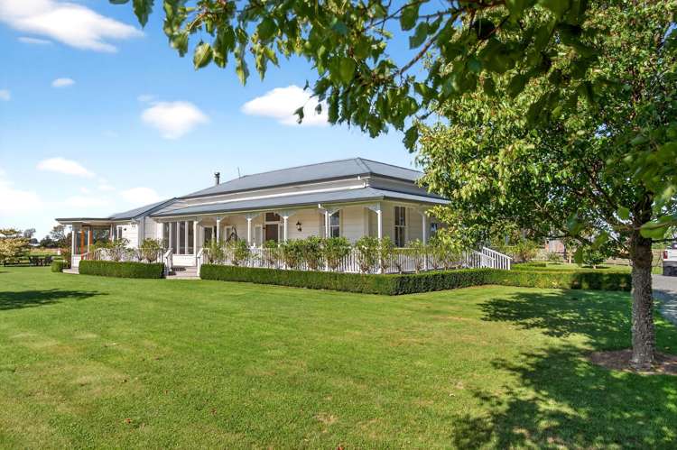 23A Hupenui Road Greytown_29