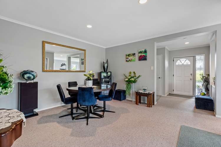 26a Jasmine Place Mount Maunganui_10