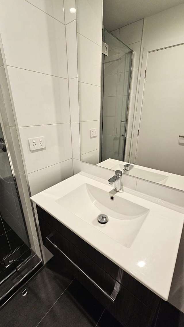 1107B/8 Lakewood Court Manukau_4