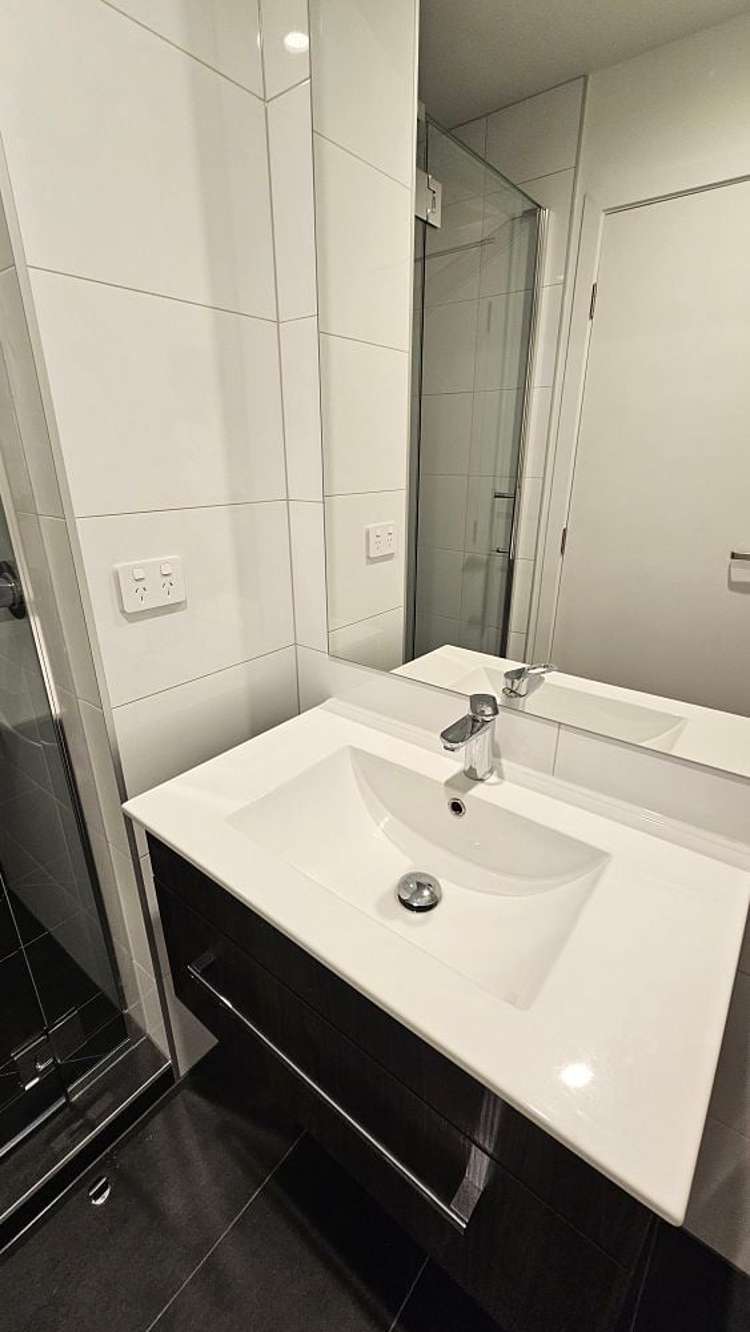 1107B/8 Lakewood Court Manukau_4