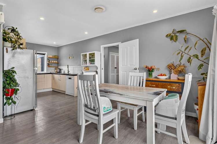3774 State Highway 12 Ruawai_5