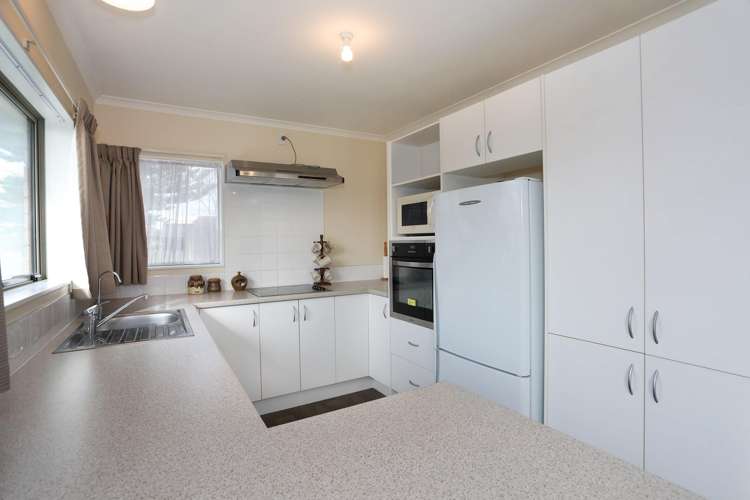 17 Johnson Street Bulls_7