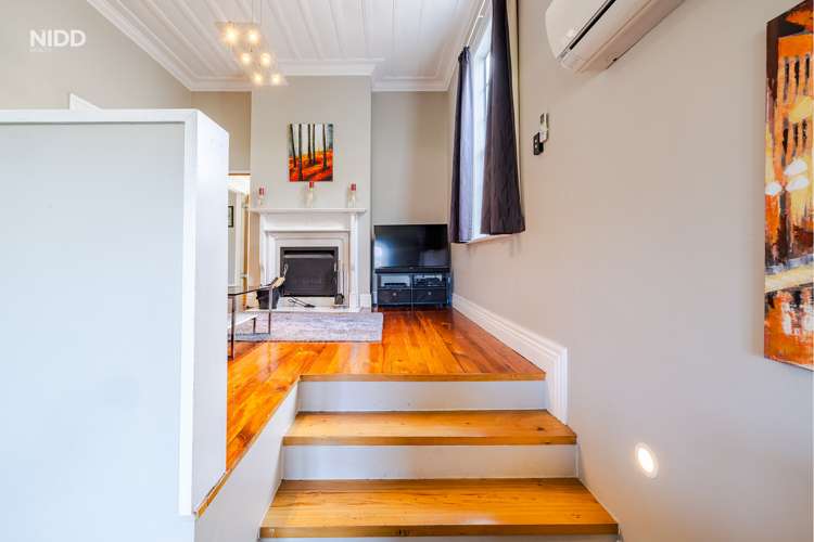 38 Walter Street The Glen_8