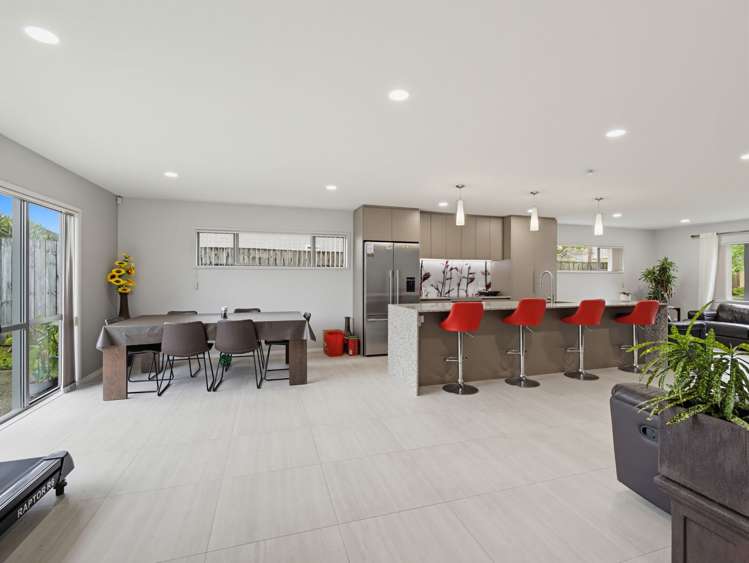 17 Birchlands Road_5