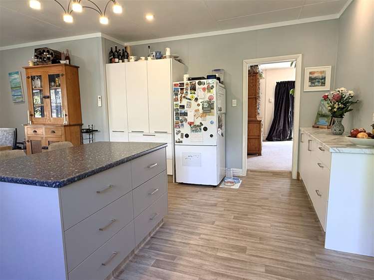 88 Nelson Creek Road Ngahere_7