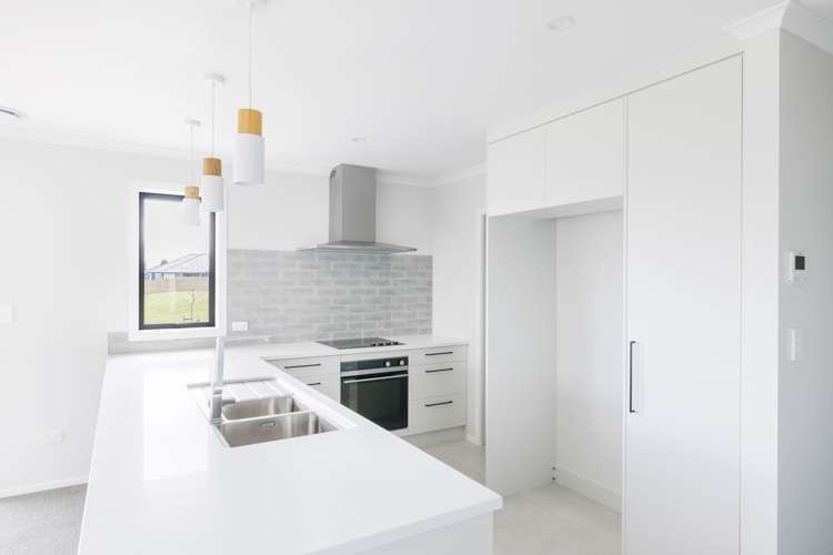 13 Hinerangi Crescent Matamata_7