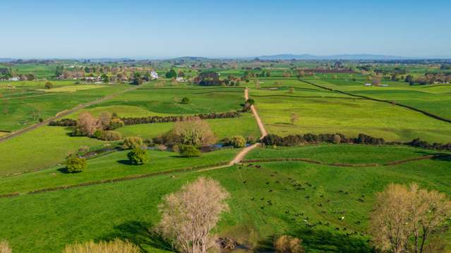 189 + 231 Walton Road Richmond Downs_1