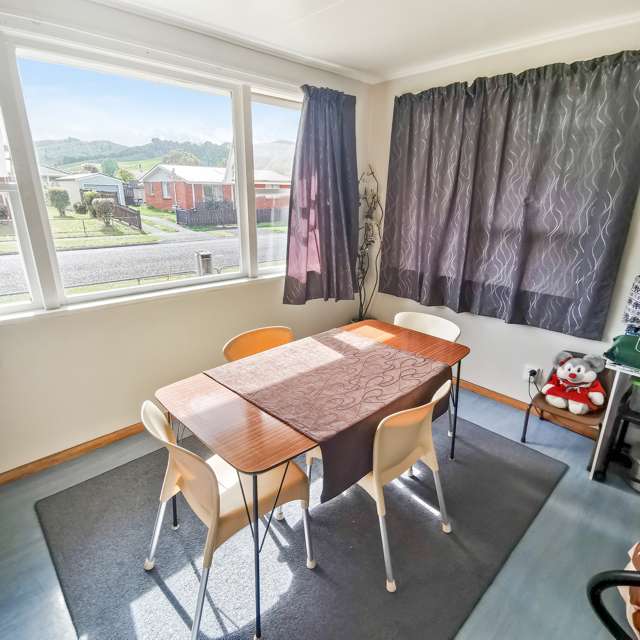 30 Seath Avenue Taumarunui_1