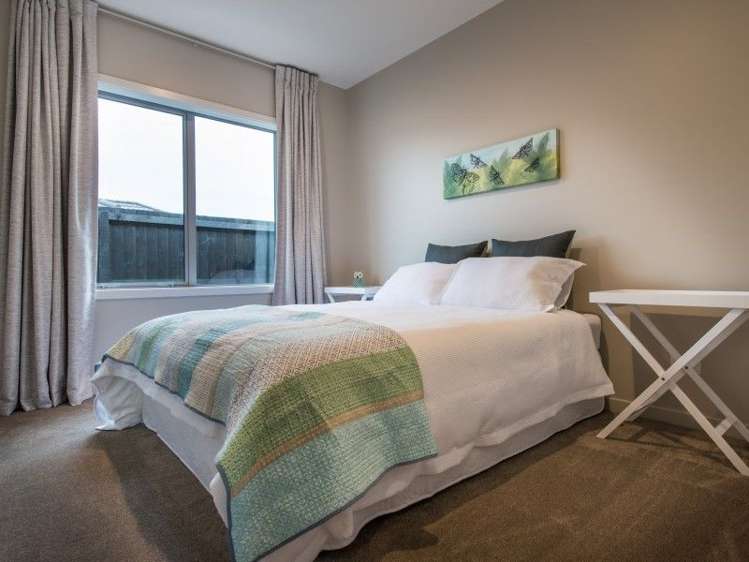 81 Edward Street Lincoln_19