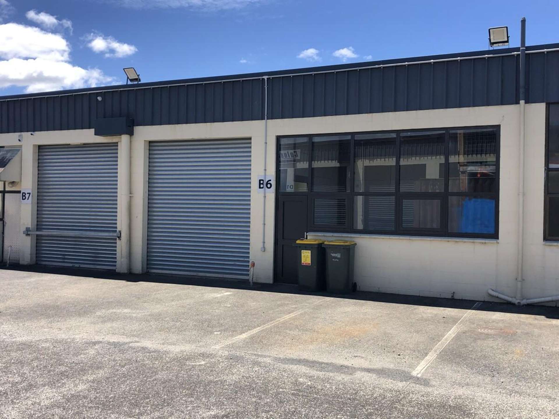 B6/50 Keeling Road Henderson_0