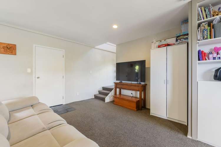 12a Flaxmore Place 10796_7