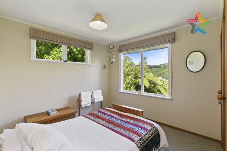 26 Rochester Street Wilton_5