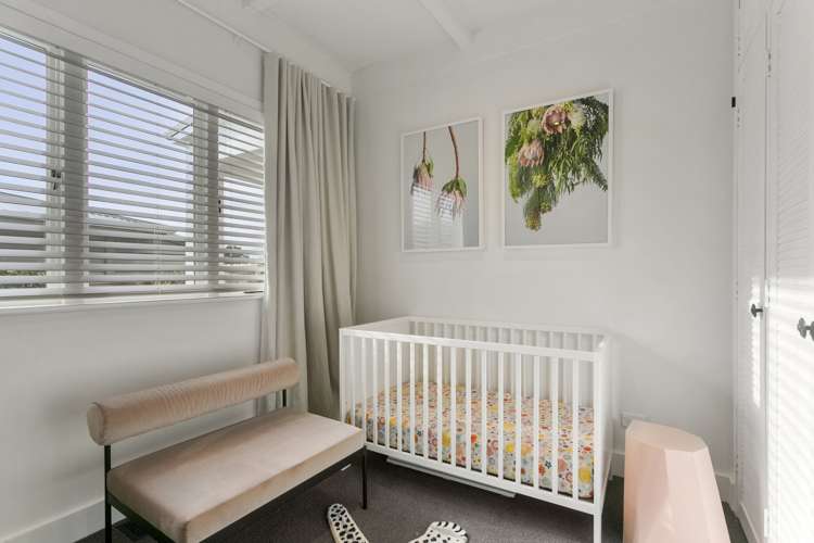 35 Kiwi Road Point Chevalier_14