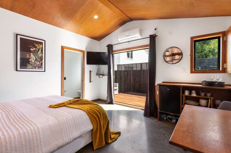 2 Sonia Place Casebrook_28