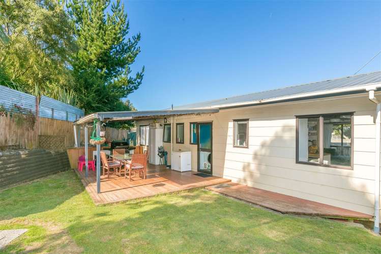 210 Finch Street Te Awamutu_16