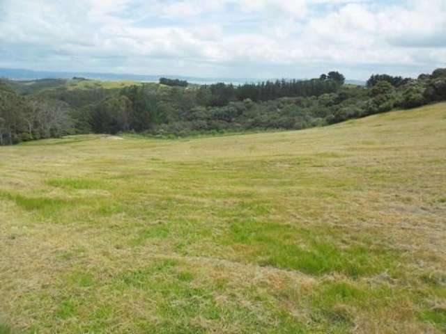 379b Cowes Bay Road Waiheke Island_1