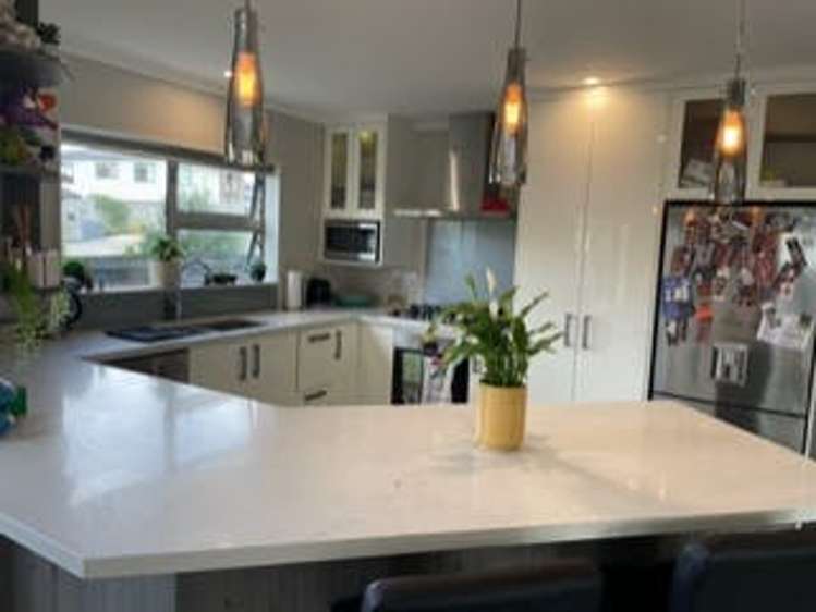 43 Melksham Drive Churton Park_3