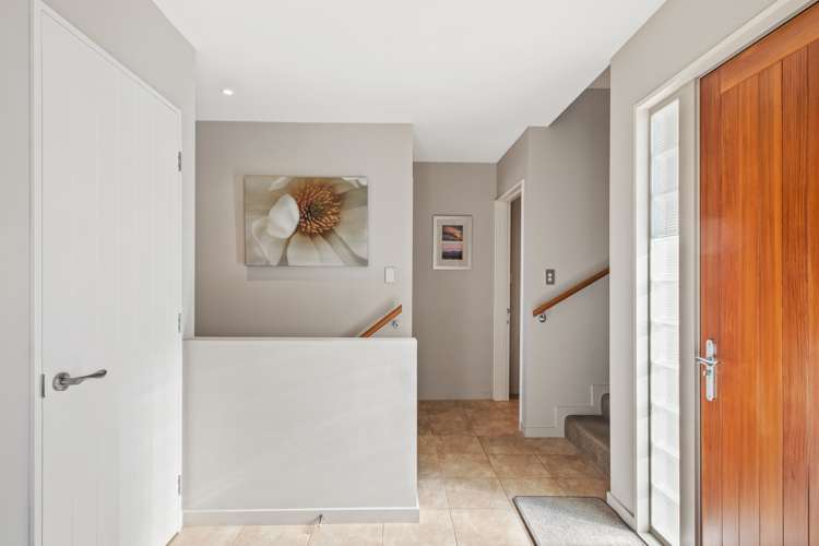 29 Acheron Heights Hanmer Springs_5