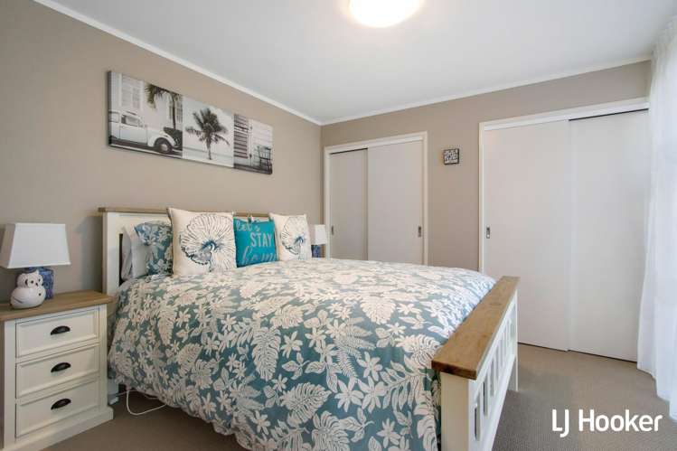 4a Hillview Road Waihi Beach_11