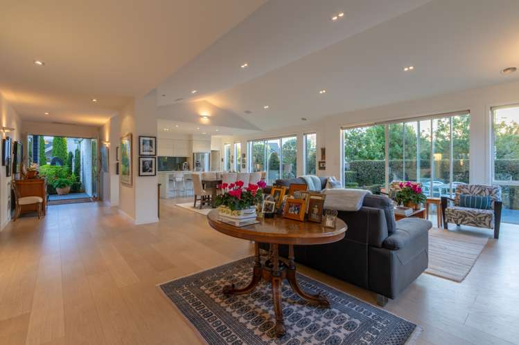 3 Featherstone Drive Flagstaff_4