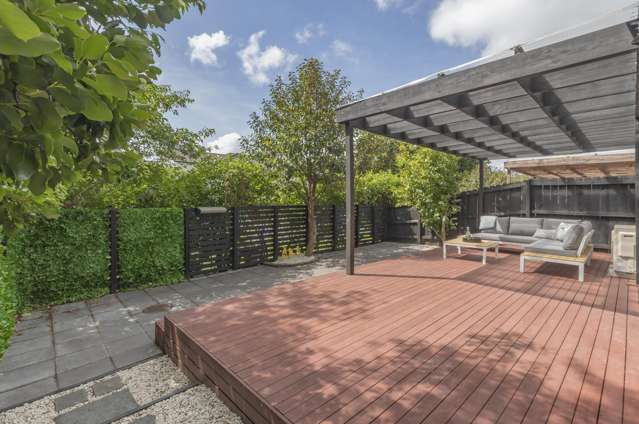 14 Windfola Parkway Takanini_4