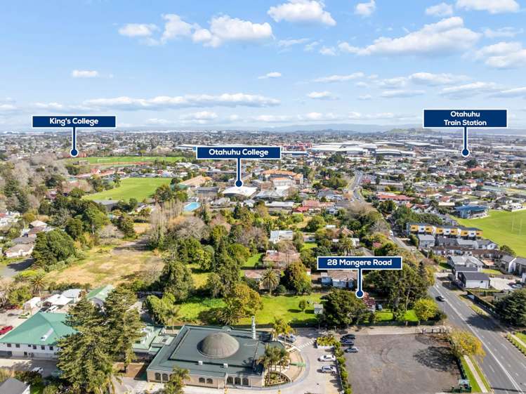 28 Mangere Road Otahuhu_13