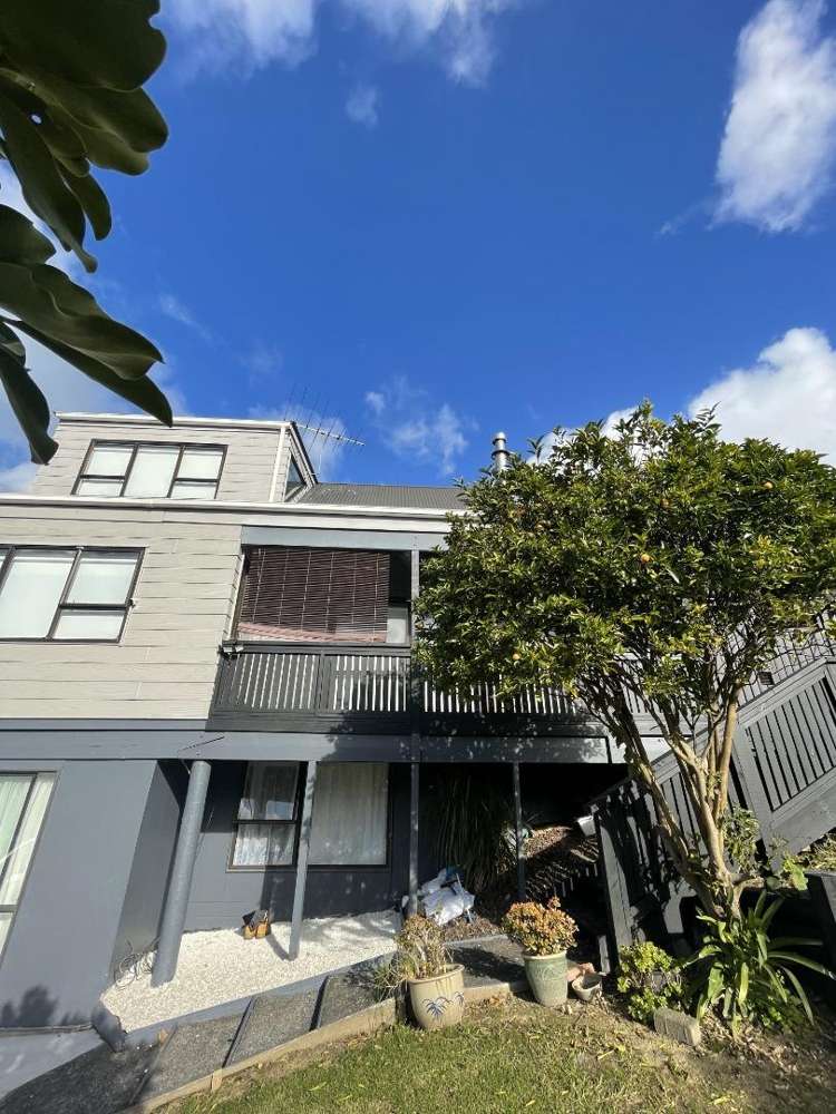 77 Spence Road Henderson_13