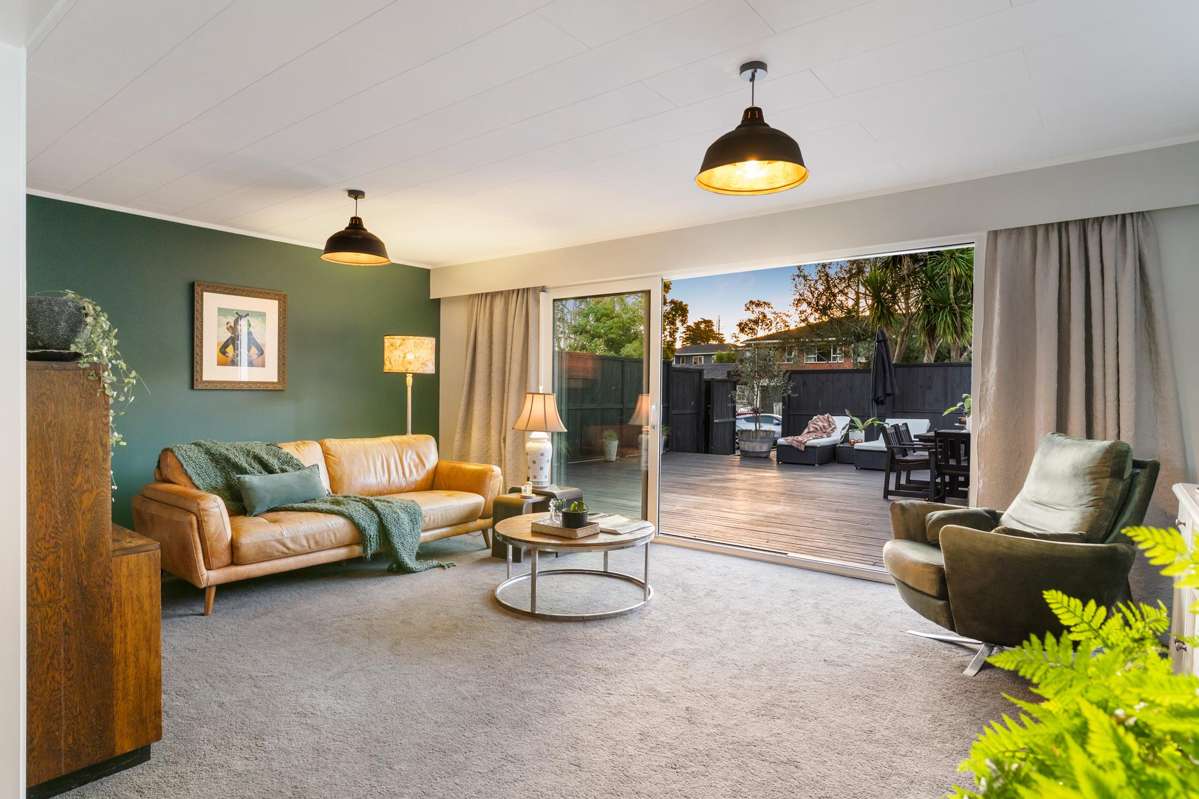 38 Park Hill Road_5