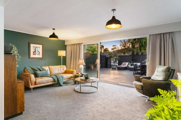 38 Park Hill Road Birkenhead_9